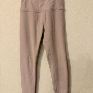 Beyond Yoda XS Leggings